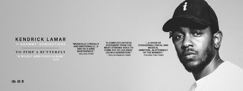 banner-grammys-desktop