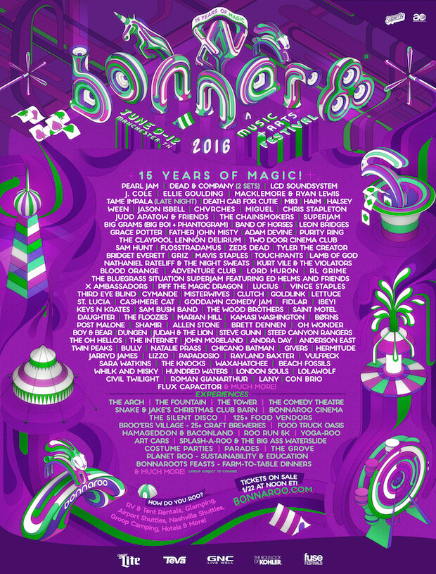 cartel-bonnaroo-2016