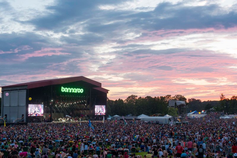 Copy of AKM_Bonnaroo_2015_BestOf-59