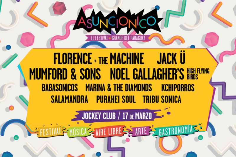 que-cancion-asuncionico_2016