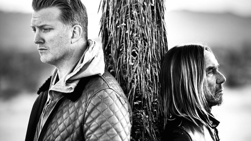 2016_IggyPopGardenia_PRESS_220116.hero