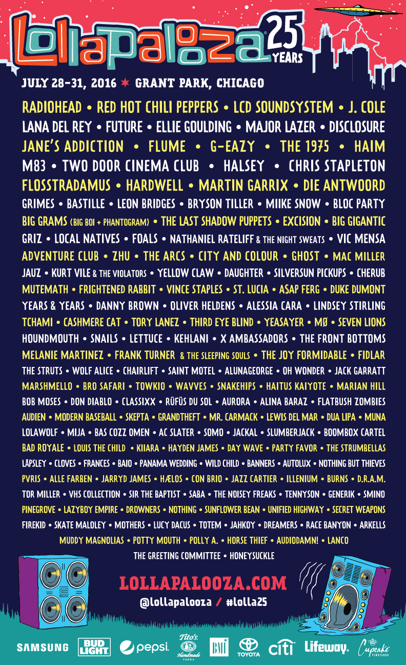 LOL2016-Full-Lineup-Admat-V15.jpg