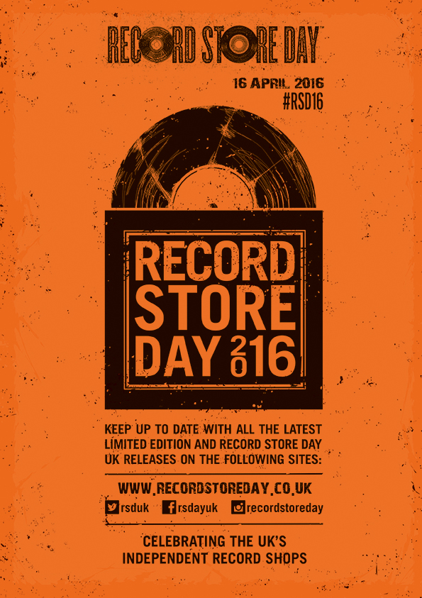 8880_RSD2016_with date