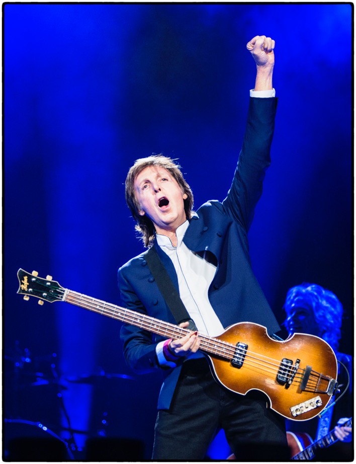 151013_PM_Columbus_0328RT2