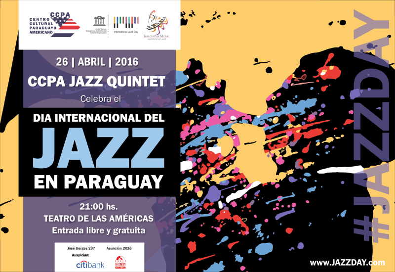 afiche-jazzday