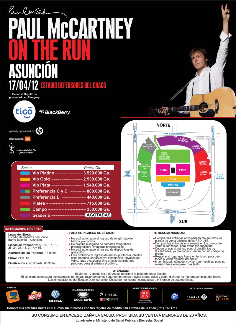 Aviso PMC InfoGeneral (1).jpg