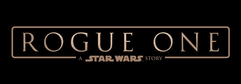 ROGUE1_LOGO_V3_FIN_08-06-15.jpg