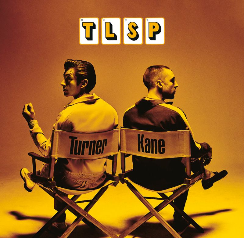 TLSP2.jpg