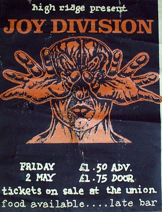 joy-division-poster