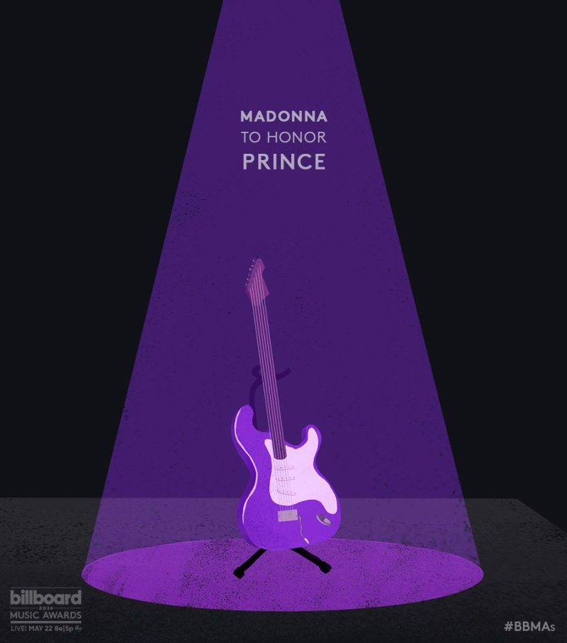 prince