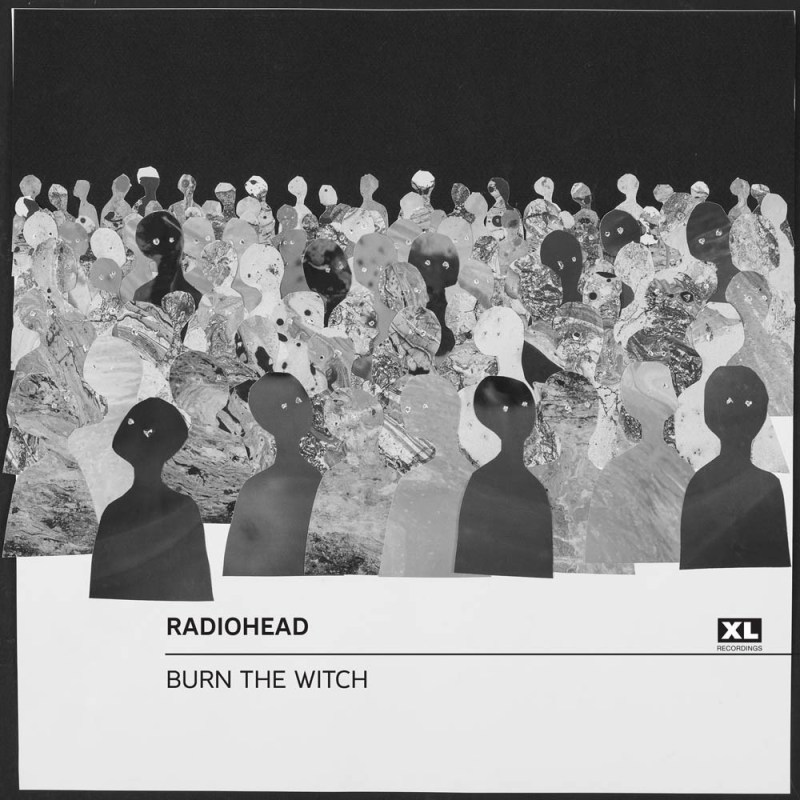 radiohead_1024x1024