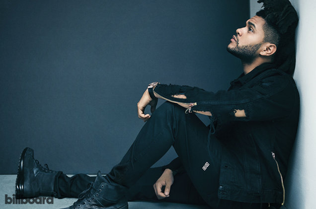 the-weeknd-bb26-2015-billboard-02-650