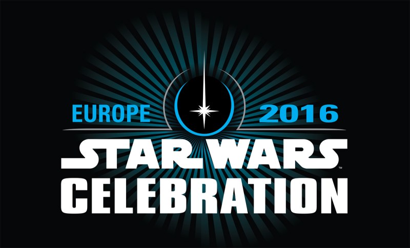 SWCE16_Logo_BlackBackground-3.jpg