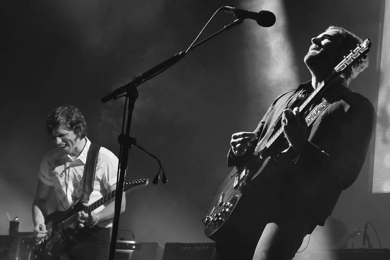 bn-qk606_leon2_m_20161024123737