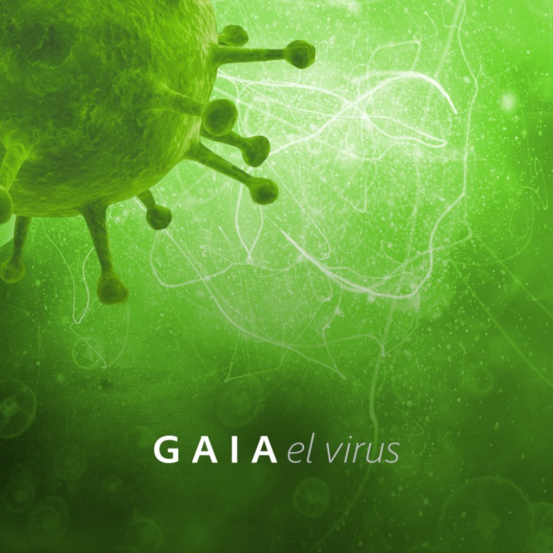 gaia-el-virus-arte
