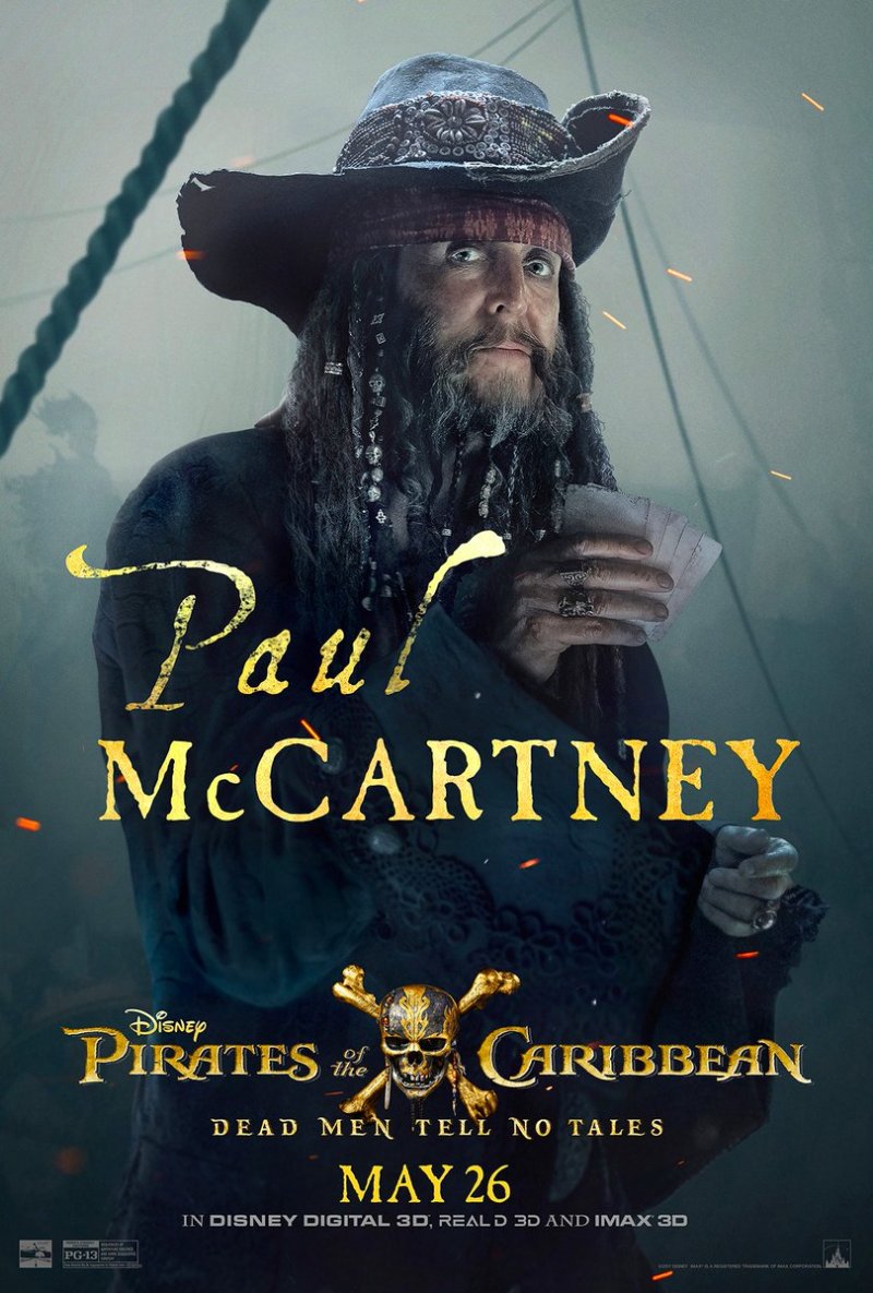 paulmccartney-pirates