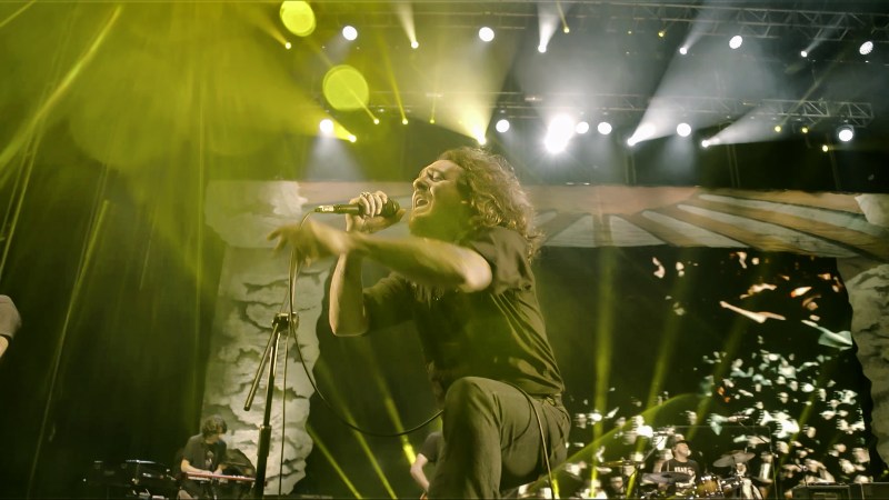 LVP foto Llenos de magia.jpeg