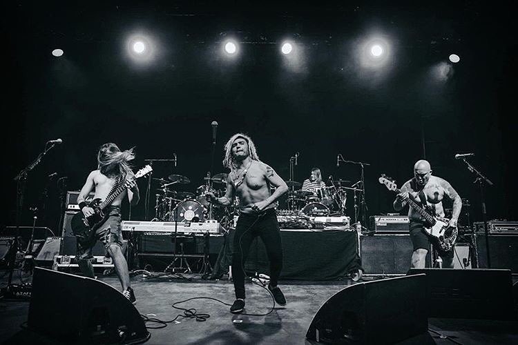 20184080_458405184528140_801468539843117056_n