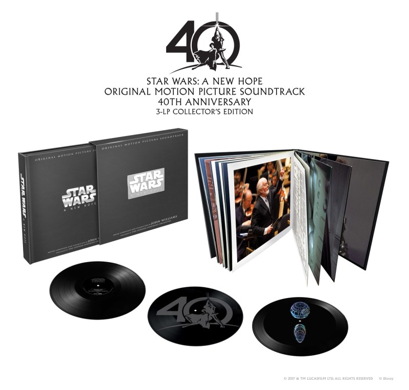 star-wars-a-new-hope-vinyl-box-set