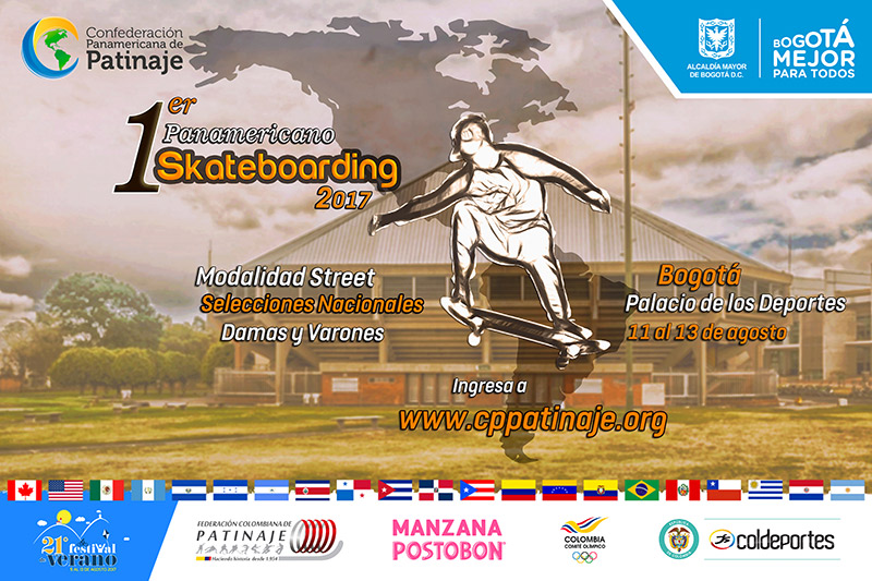 panamericano-skateboarding-1
